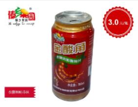 昆明飲料加工廠 昆明鄂云食品果汁飲料加工生產(chǎn)線 調(diào)味茶飲料是什么