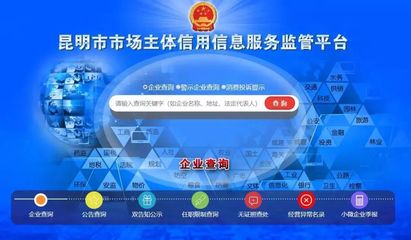 圖片新聞 | 圖說昆明一周大事件