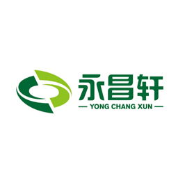 昆明logo設計 logo標志設計公司 藝點創意商城
