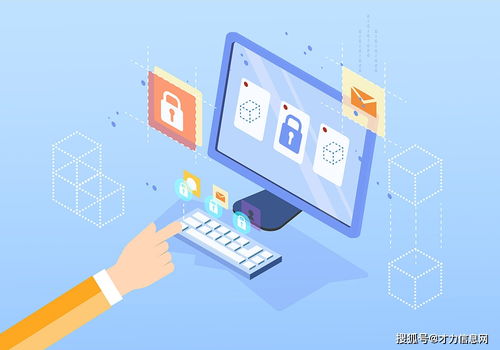 做一個網站需要多少錢,有哪些價格組成