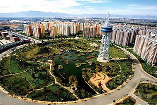 2017昆明預(yù)計38個新樓盤入市 改善型住宅產(chǎn)品居多