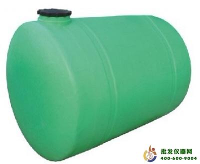 塑料藥箱_中國教育裝備采購網(wǎng)