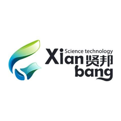 為什么在昆明,十個互聯網 ,九個死