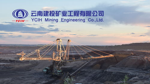 昆明網站建設 云南網絡公司 新媒體運營服務商 app開發價格 專業小程序研發 昆明奧遠科技