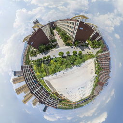 昆明網站建設 云南網絡公司 新媒體運營服務商 app開發價格 專業小程序研發 昆明奧遠科技