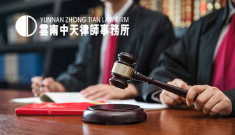 昆明網站建設 云南網絡公司 新媒體運營服務商 app開發價格 專業小程序研發 昆明奧遠科技