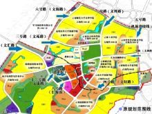 昆明昆明君和君泰地址 戶型圖 房價 昆明焦點