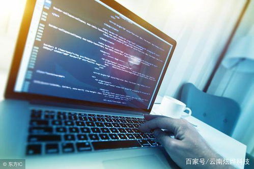 云南家教網(wǎng)站可以在昆明教育培訓(xùn)市場(chǎng)賺錢嗎