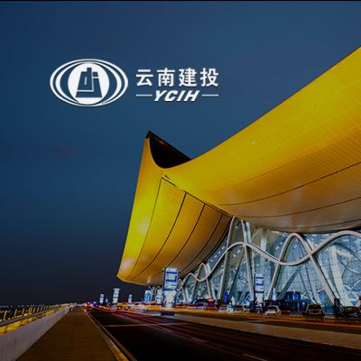 昆明網(wǎng)絡(luò)公司 昆明網(wǎng)頁設(shè)計(jì) 云南網(wǎng)絡(luò)公司 網(wǎng)站制作公司 昆明新媒體運(yùn)營(yíng)公司 app開發(fā) 小程序研發(fā) 盡在昆明奧遠(yuǎn)科技