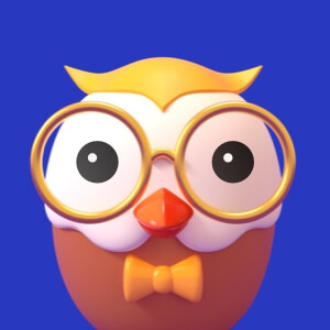 干洗店小程序洗衣工廠系統(tǒng)開(kāi)發(fā)多門店加盟洗衣店公眾號(hào)源碼定制