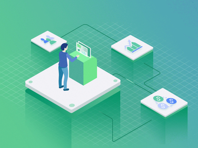 上海小程序開(kāi)發(fā)-app開(kāi)發(fā)-小程序定制外包-軟件系統(tǒng)開(kāi)發(fā)-微信開(kāi)發(fā)