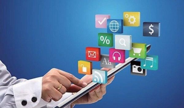 微店+微信小程序定制開(kāi)發(fā)公司那個(gè)好