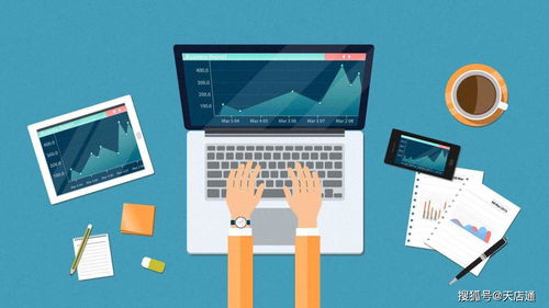 如何快速搭建社群團(tuán)購系統(tǒng) 一筆賬算清做個(gè)拼團(tuán)小程序多少錢