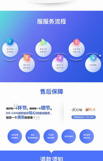 行業(yè)門戶小程序開發(fā)手機wap移動門戶小程序開發(fā)定制h5小程序