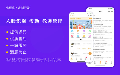 網(wǎng)站定制開發(fā)