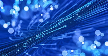 科技背景圖片 科技背景素材 科技背景下載 千庫網(wǎng)