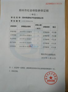 新鄉(xiāng)網(wǎng)站建設(shè) 營(yíng)銷型網(wǎng)站建設(shè) 新鄉(xiāng)網(wǎng)站制作 響應(yīng)式網(wǎng)站官網(wǎng)定制 小程序開發(fā)制作公司 偉置網(wǎng)頁(yè)設(shè)計(jì)直至滿意 新鄉(xiāng)網(wǎng)絡(luò)公司