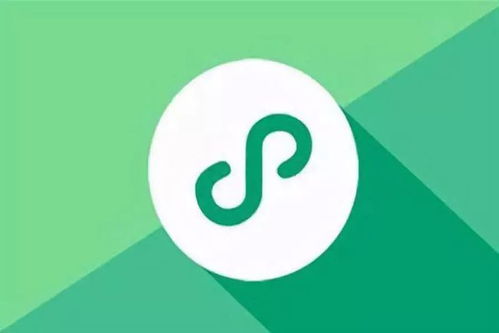 微信小程序定制開發(fā),專業(yè)的東莞本土團隊,給你專業(yè)的服務(wù)