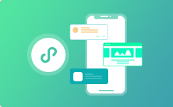 杭州網(wǎng)站建設(shè)_網(wǎng)頁設(shè)計制作_高品質(zhì)網(wǎng)站定制開發(fā)_小程序設(shè)計開發(fā)_米?；? />
</span>
<span id=