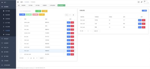 火鋪找店小程序設(shè)計(jì)開(kāi)發(fā)淺談