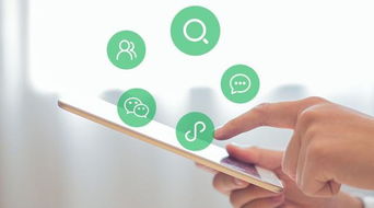 為什么小程序開發(fā)價格差別那么大